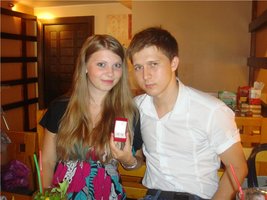 Как сделать на волосы приворот 998