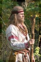 Помощь в любовной магии Приворот в Волгограде