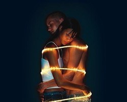Способы эффективного приворота по фотографии Приворот по фотографии способы