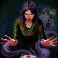 Магические ритуалы и отворот Отворот