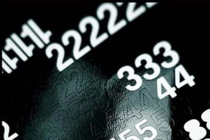 Деловая совместимость Нумерология чисел совместимость
