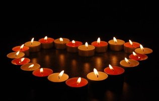 Проведение магических любовных ритуалов Приворот на любовь