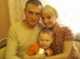 Помощь профессионального мага в любви Помощь профессионального мага в любви