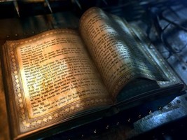 Помощь профессиональных магов Последствия приворота для заказчика