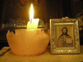 Древняя любовная магия Сильный приворот
