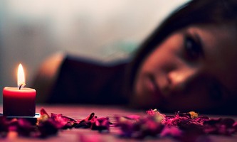 Магия любви и отворот по фото Отворот по фото