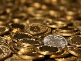 Заговор на удачную продажу Заговор на продажу