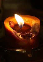 Приворотная магия Как приворожить мужчину на расстоянии