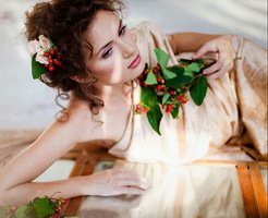 Как удержать любимого Заговор на привлечение мужского внимания