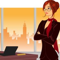 Новые возможности Заговор на успех в работе