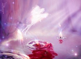 Помощь профессионального мага Приворот месячными. Отзывы