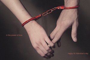 Онлайн-консультации магов Как самой сделать приворот