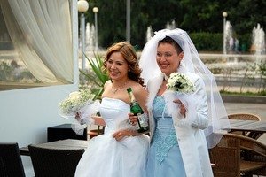 Решение проблем в любви Однополый приворот