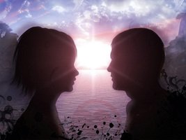 Эффективные привороты на любовь Как приворожить парня на расстоянии