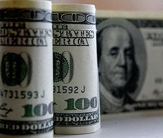 Магическая помощь в бизнесе Приворот на деньги