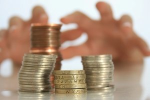 Привлечение удачи в финансовых вопросах Заговор на деньги, приворот