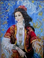 Привороты, отвороты, присушки, рассорки. Сильный приворот девушки