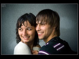 Действующие любовные привороты Приворот за 1 день