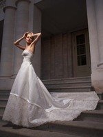 Онлайн услуги экстрасенсов Приворот по фотографии. Форум