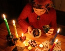 Сильная любовная магия Любовный приворот девушки