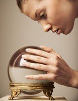 Онлайн-помощь мага и снятие приворота Снятие приворота