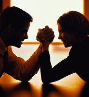 Осуществим отворот, приворот жены от любимого мужа Отворот жены от мужа