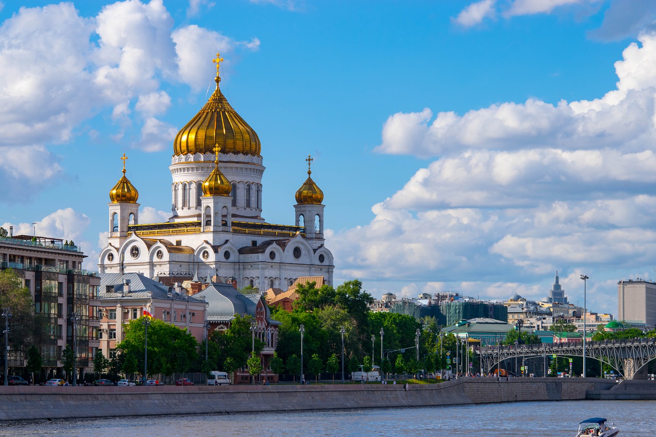 приворот в храме приворот в храме