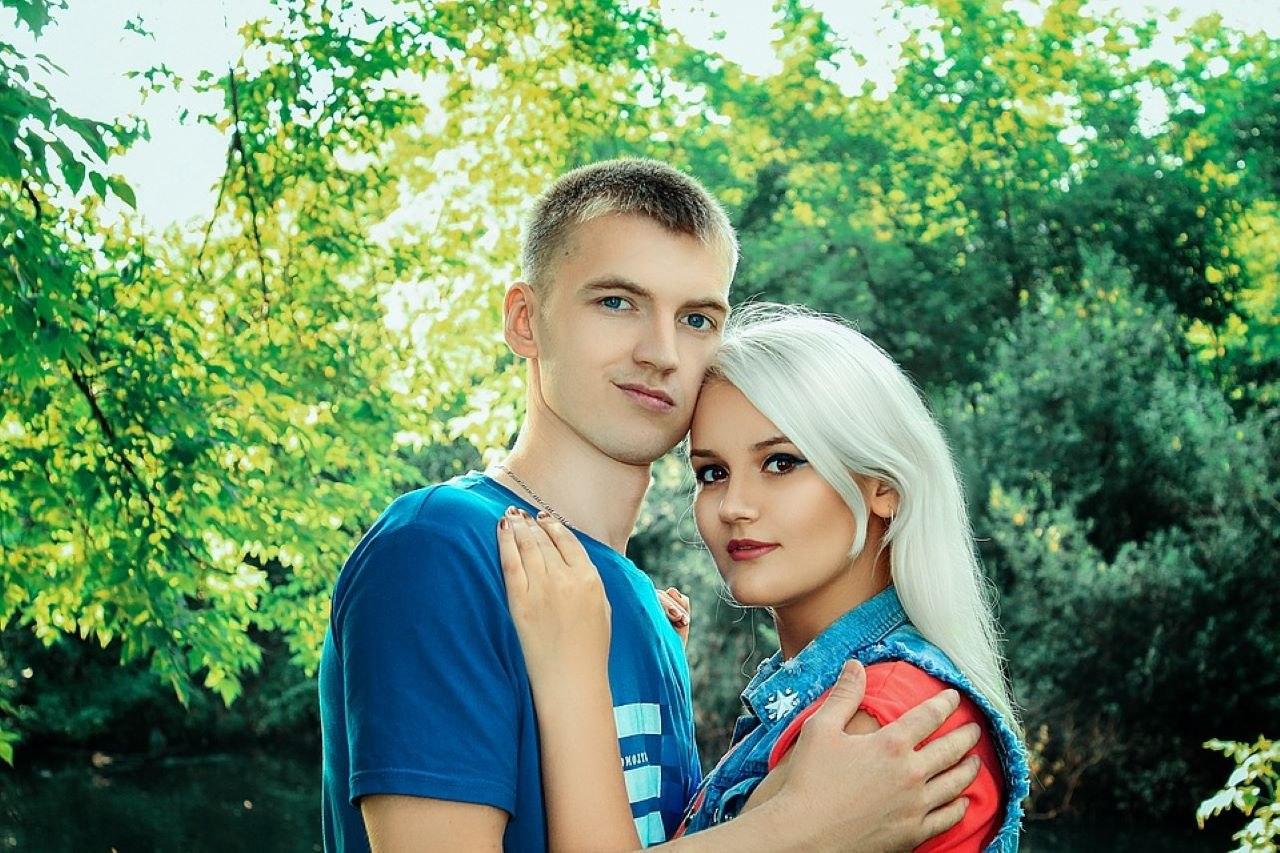 Приворот на любовь любимого