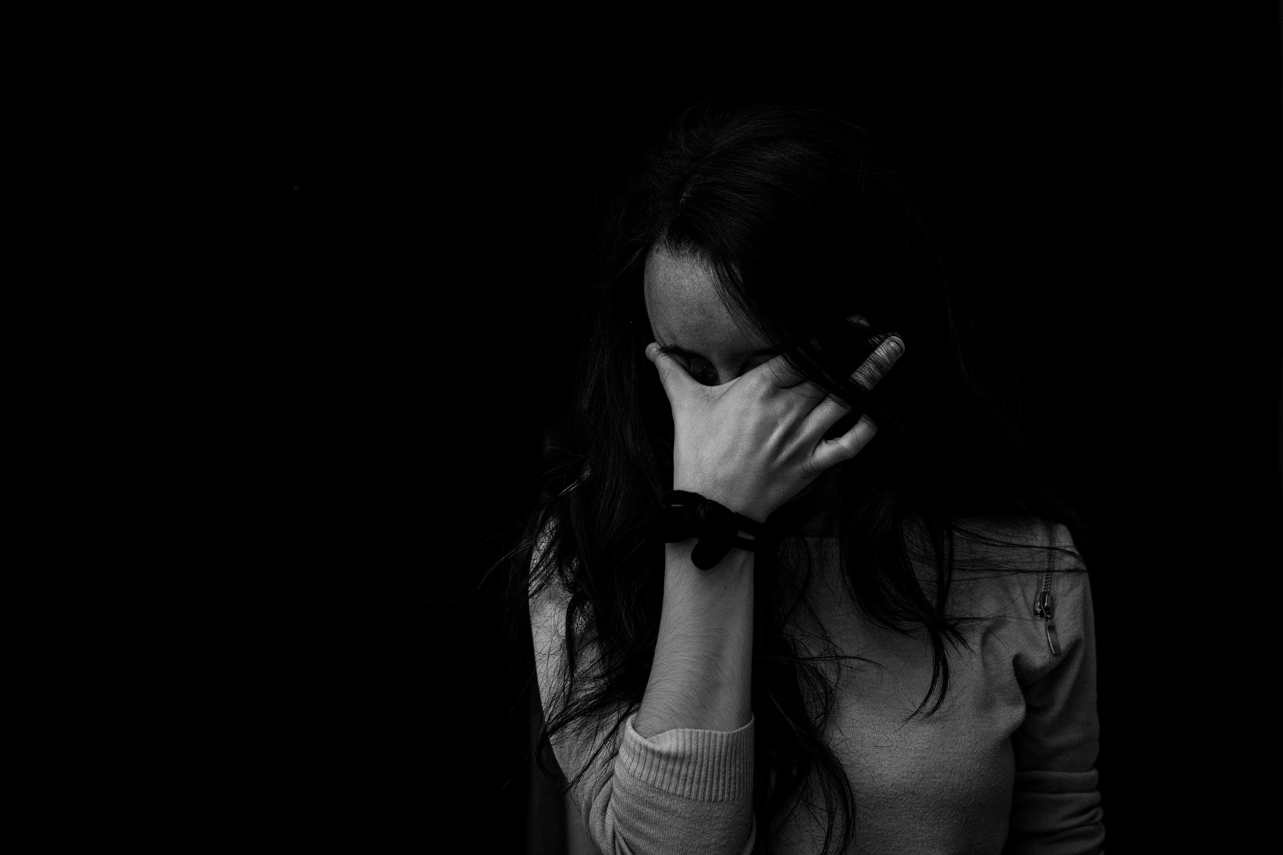 Приворот и последствия Приворот и последствия