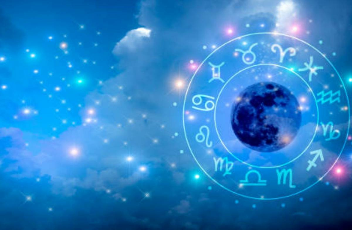 «Прогноз -Май(все знаки»