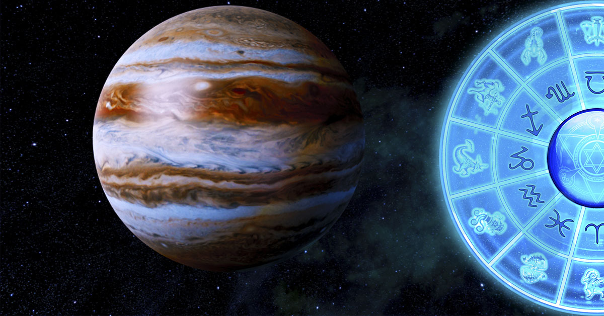 Самый большой океан в солнечной системе. Юпитер Планета солнечной системы. Юпитер газовый гигант. Юпитер в солнечной системе фото. Ретроградный Юпитер.