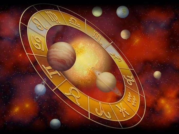 «Солнце-Венера-Марс(соединение»