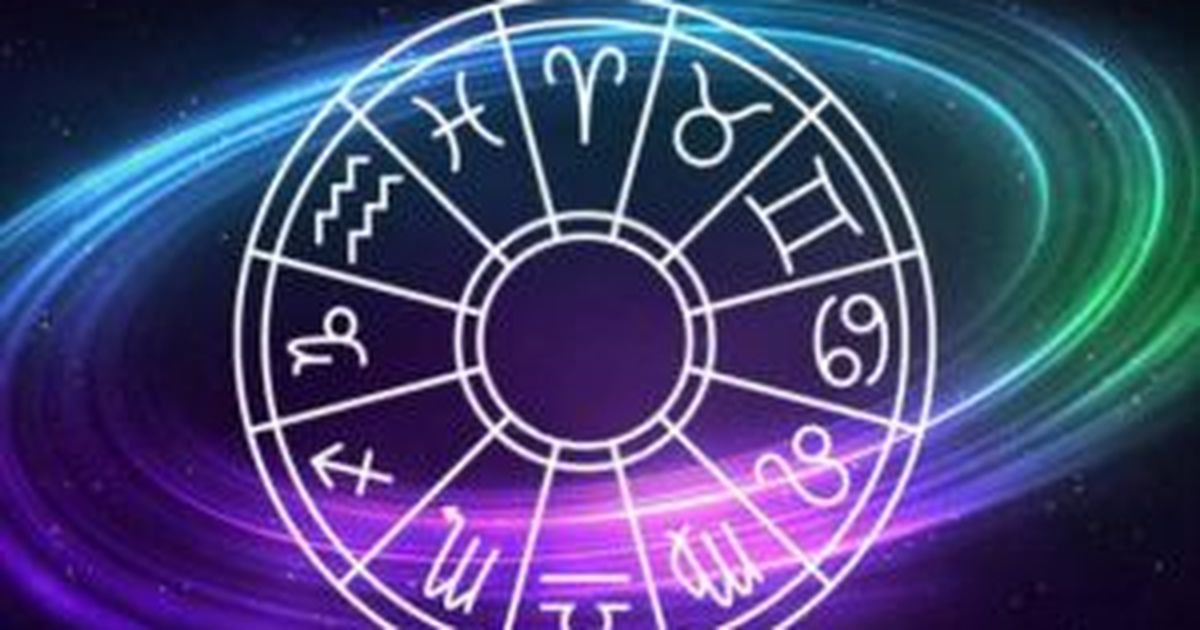 «Селена(Белая Луна) в Деве»