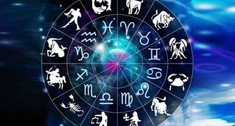 «Полнолуние в Близнецах(прогноз»