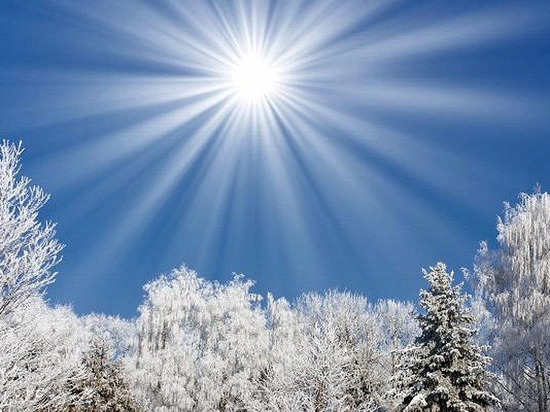 "День зимнего Солнцестояния-Обряды для Вас(и Зеркальная Дата)"