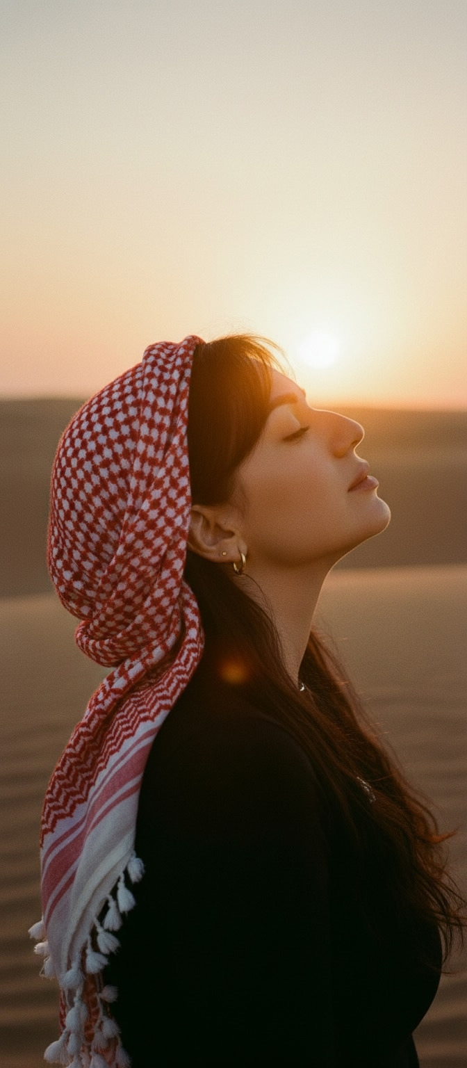 Гороскоп на неделю с 6 по 12 марта 2026 года от Багиры