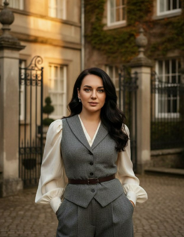 Космический перелом: что несут затмения марта 2026 года