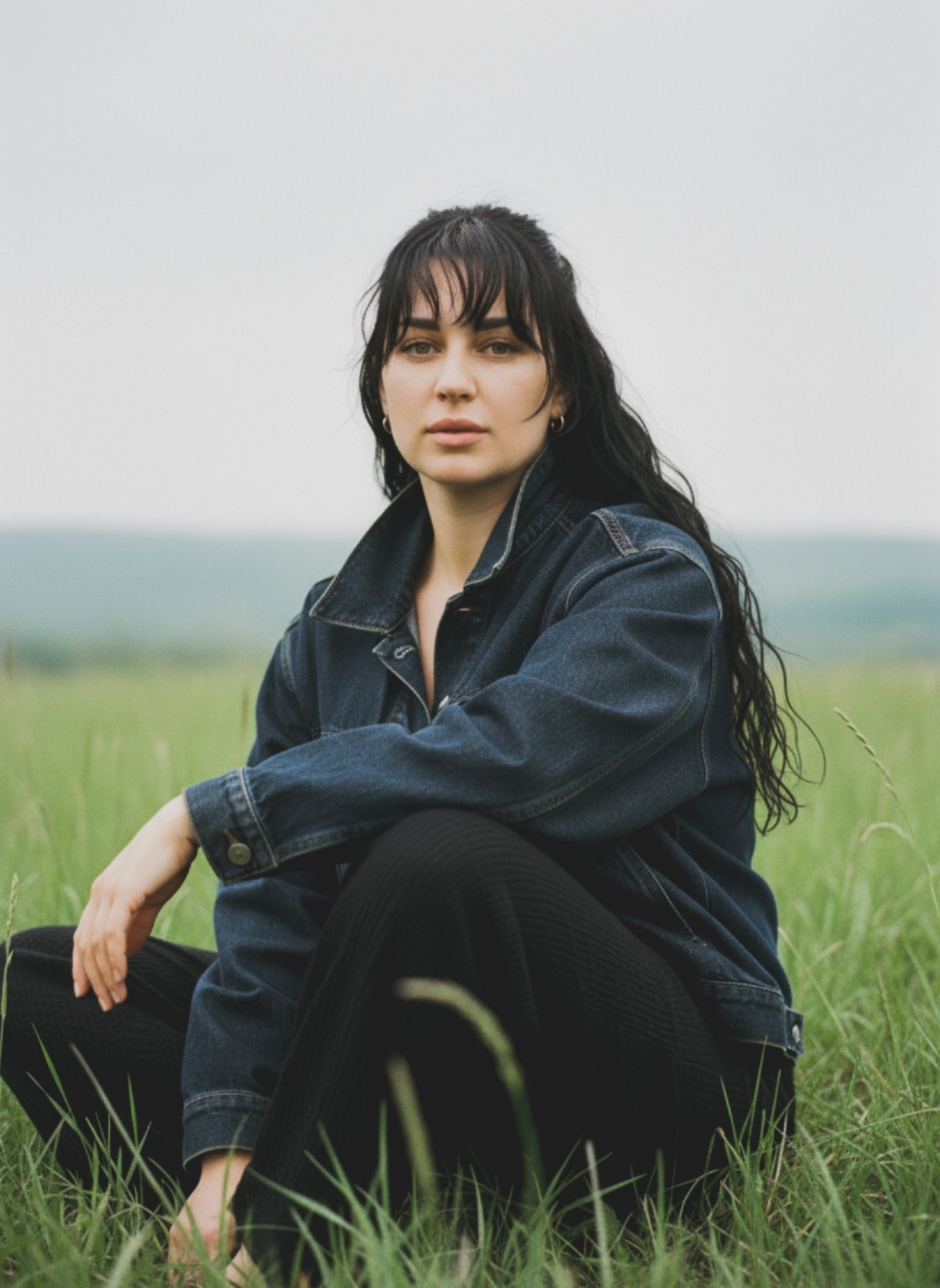 Кодовые слова с магической силой: ключи к подсознанию и Вселенной