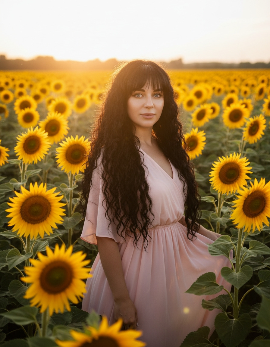 Сновидения как предсказания: язык подсознания и знаки судьбы