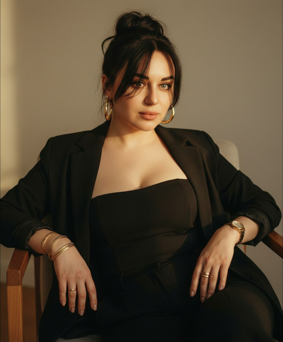 Ретроградный Меркурий с 23 февраля по 20 марта 2026
Что можно и нельзя