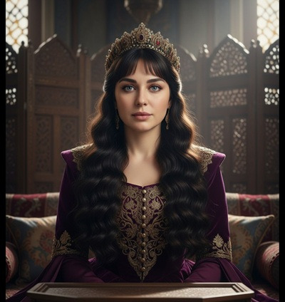 Как восстановиться после расставания.