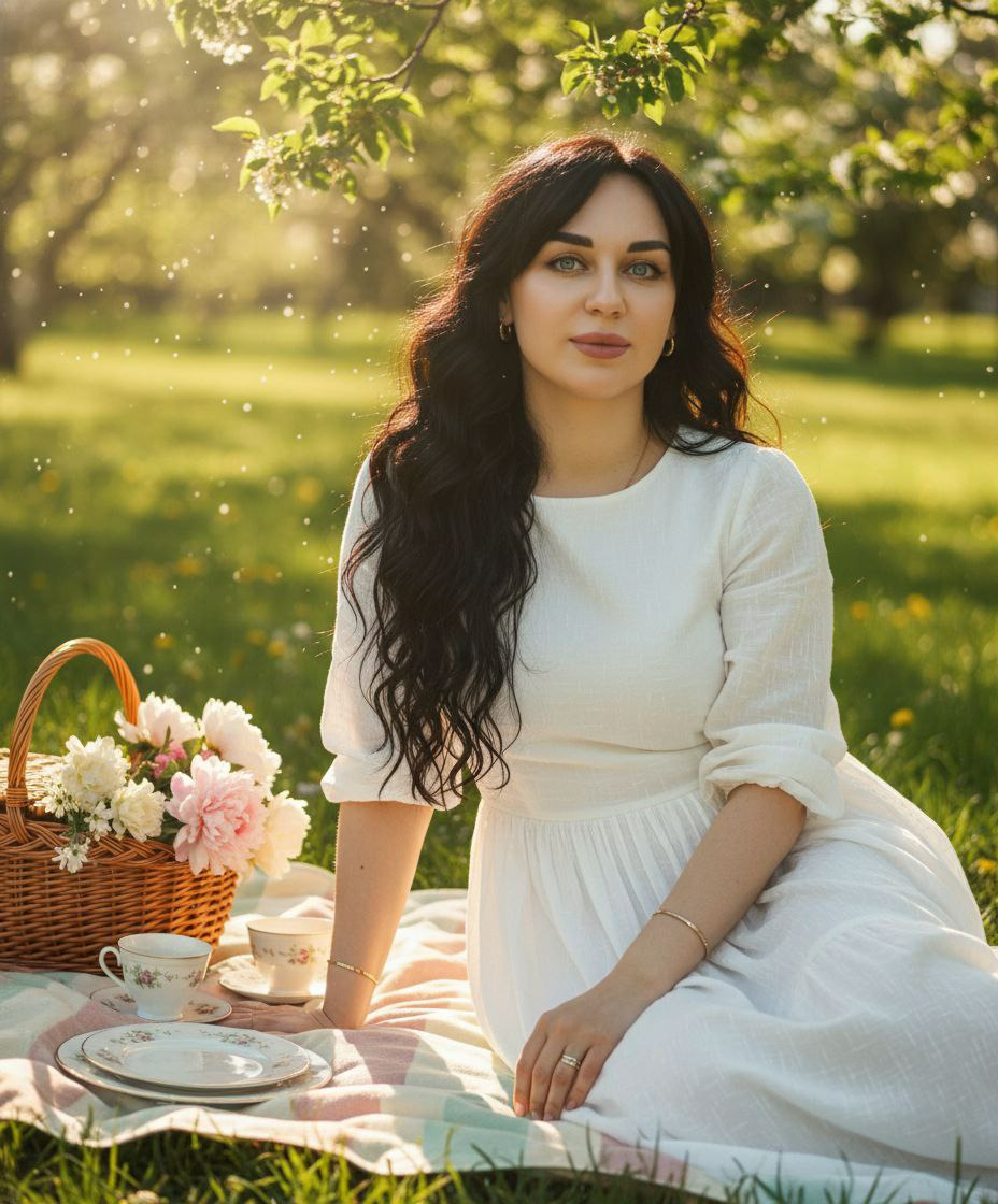 Как проявляется приворот? Магия - гарантии. Вернуть любовь безопасно!