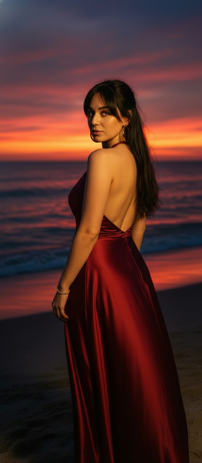 Виды приворота. Как вернуть любимого человека.