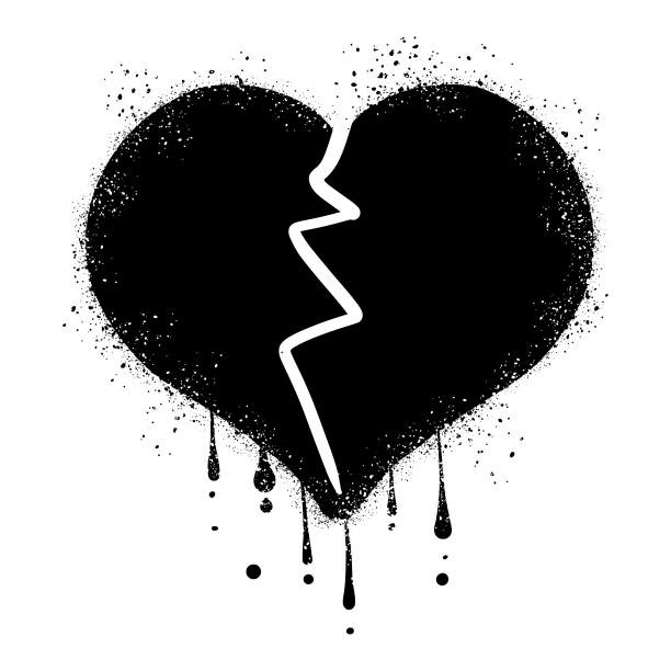 Признаки приворота и магии от соперницы: как распознать и что делать