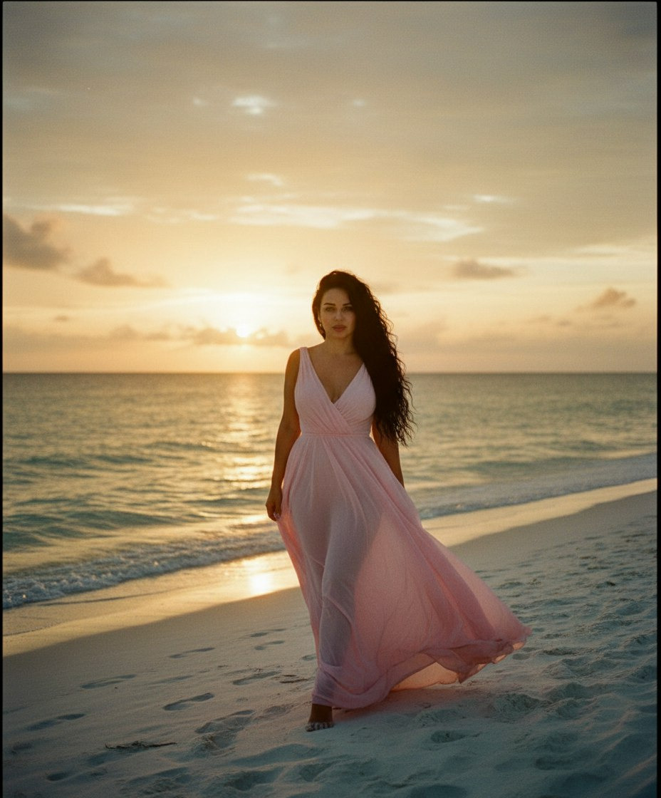 Любовный гороскоп на неделю  для каждого знака зодиака!