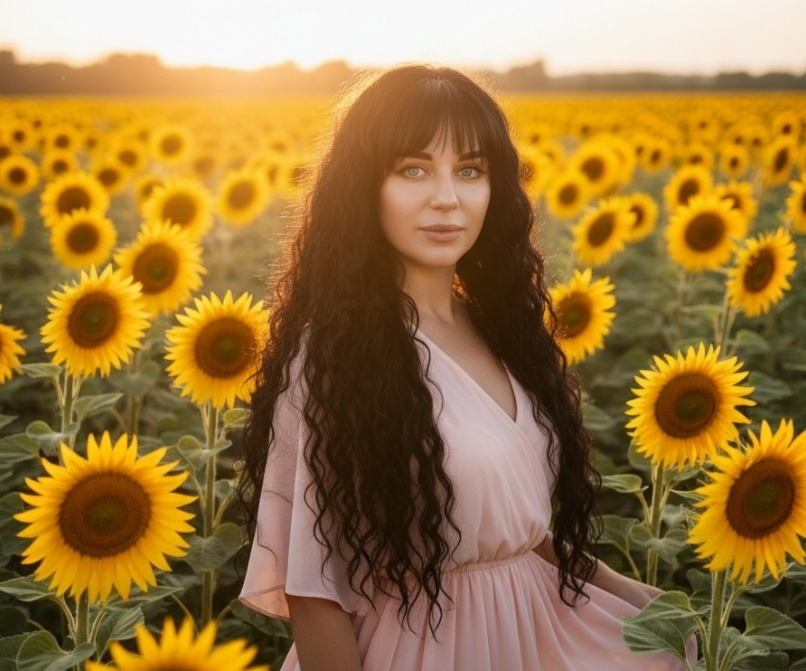 Толкование снов на букву Л