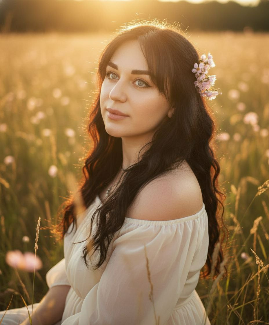 Любовные гадания к 8 марта самостоятельно : приоткрой завесу тайны