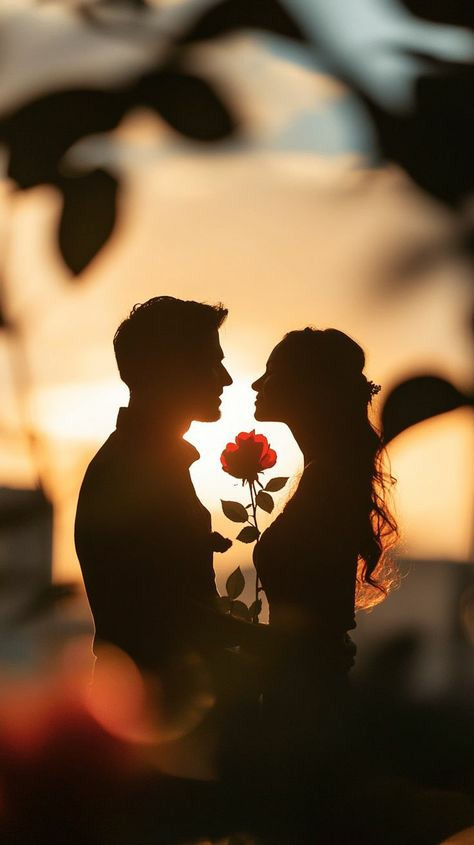 Без вреда вернуть партнера! Возможно ли? 