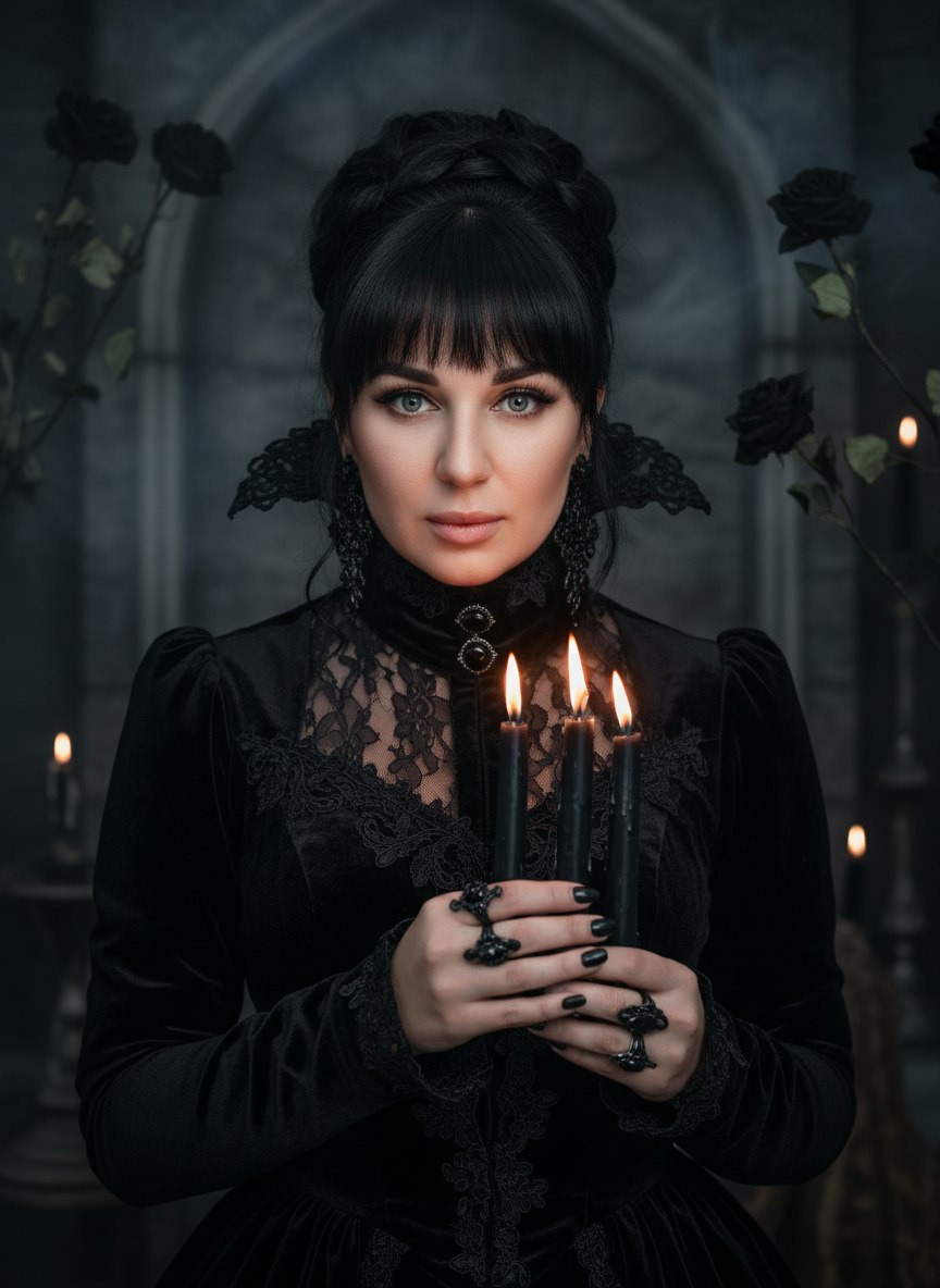 Толкование снов на букву Б