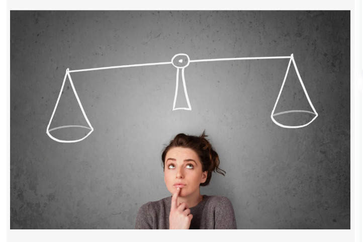 Думайте сами, решайте сами